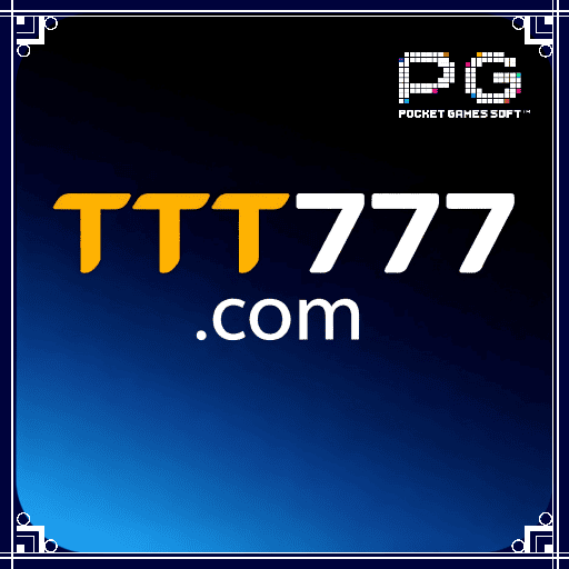 ttt777 ❤️ Como Apostar nas Apostas de Casino Online para Obter Vitória Consistente - ttt777 🃏💎 App blackjack com contagem automática integrada: baixe hoje, pratique Hi-Lo grátis no modo demo e comece a jogar com vantagem real de +1.5% sobre a casa — vire o jogo contra o cassino no conforto do seu sofá! 📈🤑
