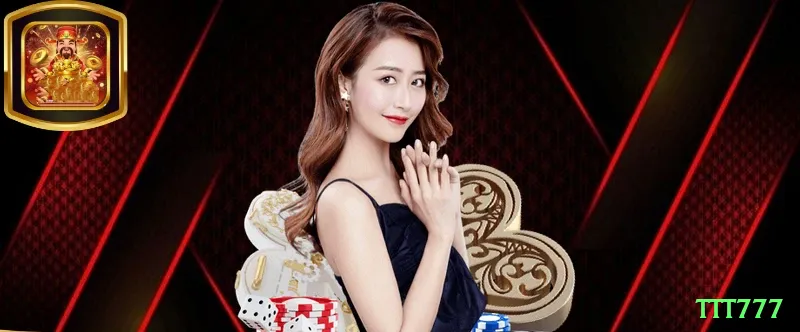 ttt777 ❤️ Como Apostar nas Apostas de Casino Online para Obter Vitória Consistente - ttt777 🎰💹 Alta volatilidade + bankroll grande: jogue max bet em bônus rounds — potencial de multiplicadores insanos! 🌟🤑