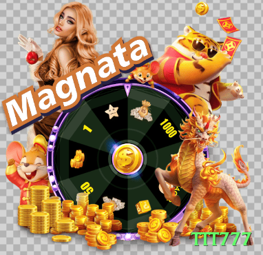 ttt777 ❤️ Como Apostar nas Apostas de Casino Online para Obter Vitória Consistente - ttt777 🎰🛡️ Baccarat App banker hedge tie secreto: baixe + bônus 350% — flat banker com small tie side para lucro estável + prêmios extras gigantes! 🃏🤑