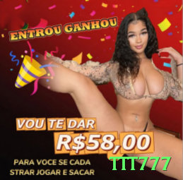 Riscos e benefícios - ttt777 🃏🛡️ Pot control com mãos médias: check-call small bets — evite inflar pote sem nuts! 🧠💵